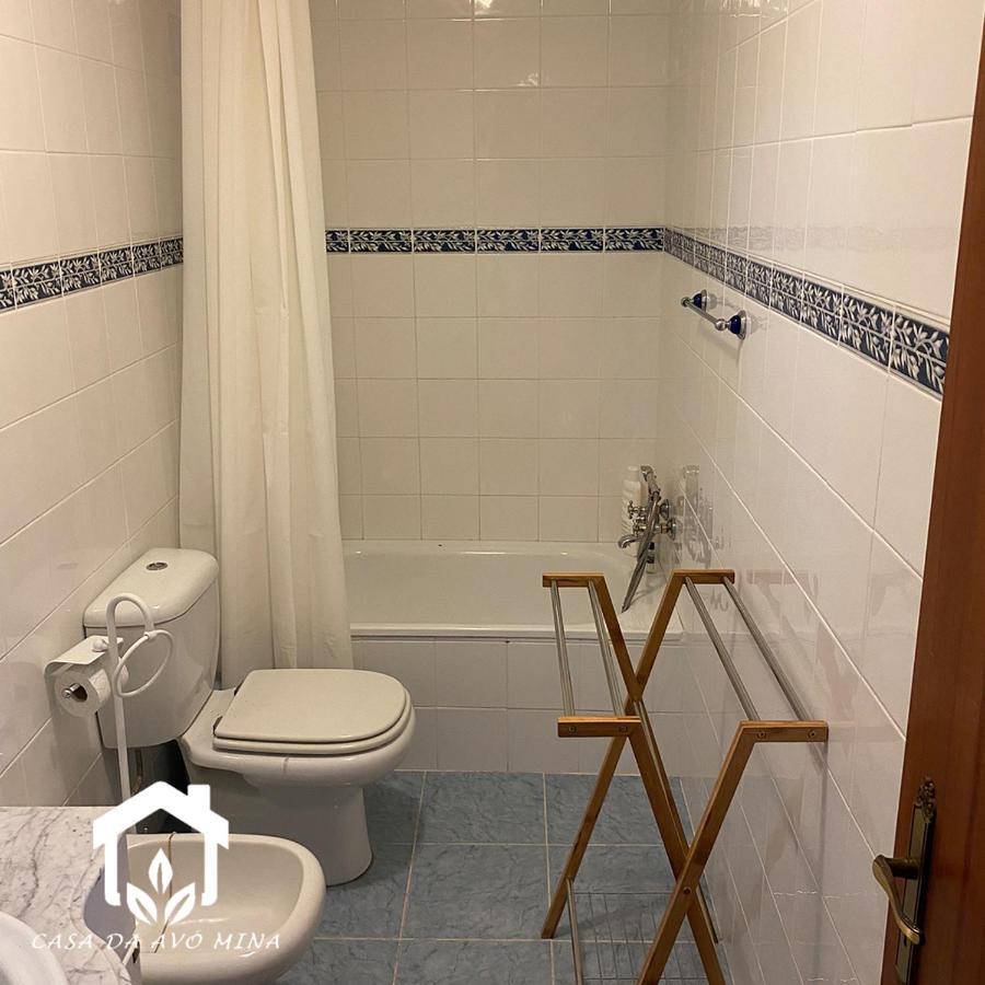 A Casa Da Avo Mina Villa Sortelha Kültér fotó